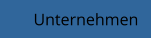 Unternehmen