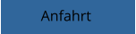 Anfahrt