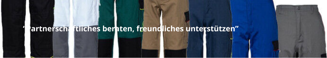 “Partnerschaftliches beraten, freundliches unterstützen”