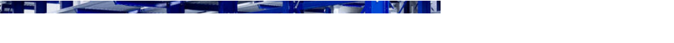 Ihr kompetenter Partner für Handwerk und Industrie
