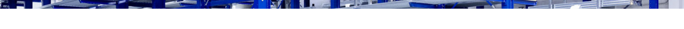 Ihr kompetenter Partner für Handwerk und Industrie