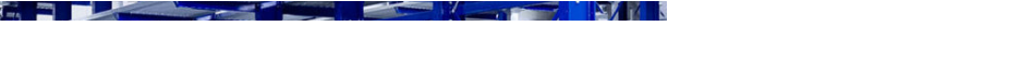 Ihr kompetenter Partner für Handwerk und Industrie