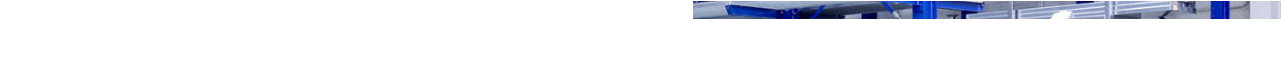 Ihr kompetenter Partner für Handwerk und Industrie