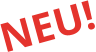 NEU!