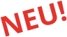 NEU!