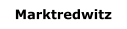 Marktredwitz