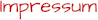 Impressum