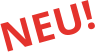 NEU!